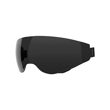 Solvisir Smoke 80% X.G20