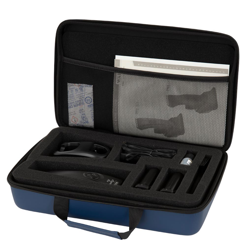WAHL ADELAR KLIPPMASKIN - 2