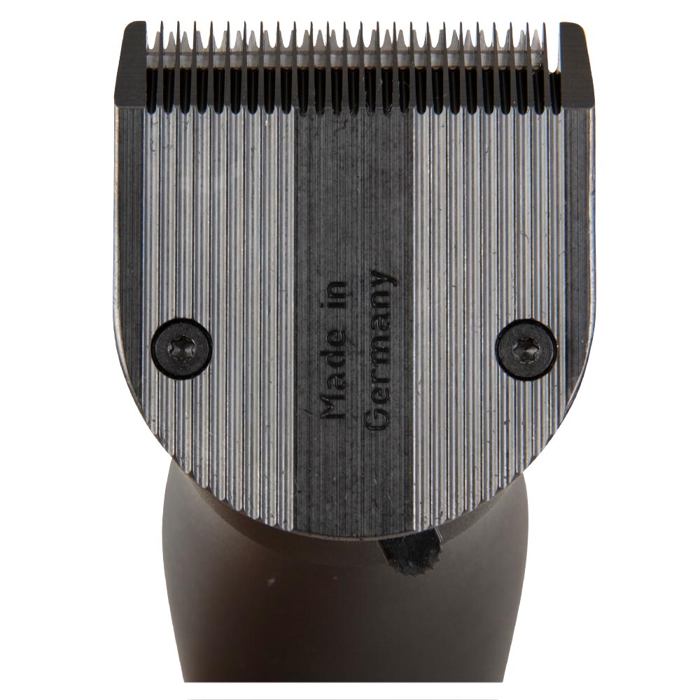 WAHL ADELAR KLIPPMASKIN - 3