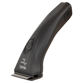WAHL ADELAR KLIPPMASKIN
