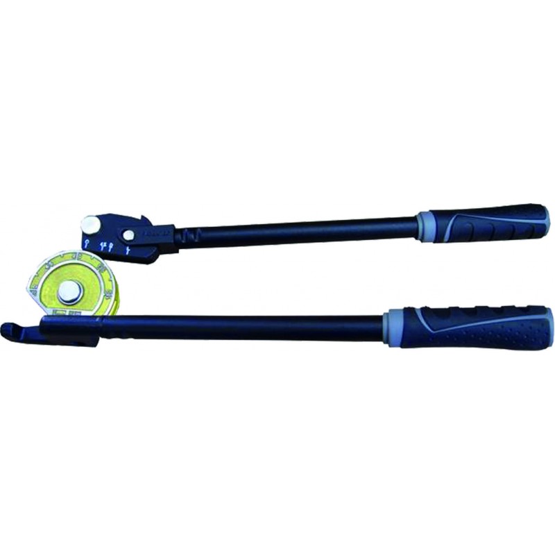 Bockverktyg 3/8"