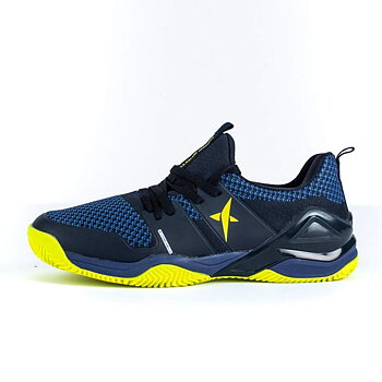 DROP SHOT SKOR KILLIAN XT