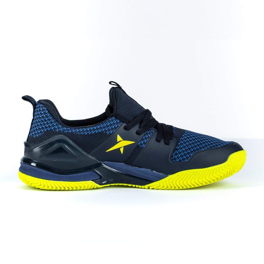 DROP SHOT SKOR KILLIAN XT - 3