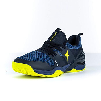 DROP SHOT SKOR KILLIAN XT