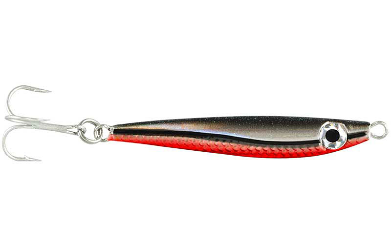 Cast-X 14g - 60mm - 3