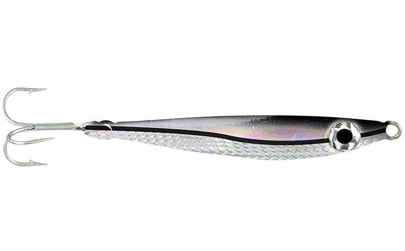 Cast-X 14g - 60mm