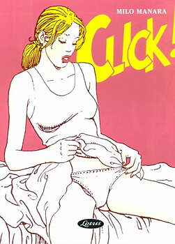 Click! 1