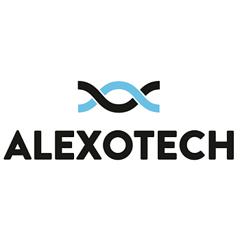 Apolipoprotein E4 (ApoE4) (5 X 1mg) 1-299 Human, Recombinant