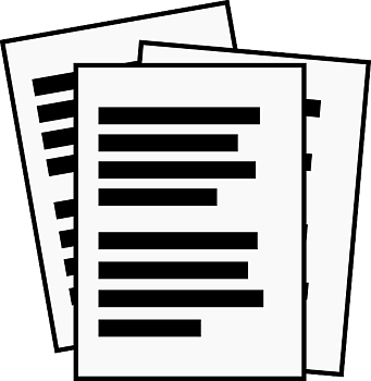 Säkerhetsdatablad SE Protect FL 100