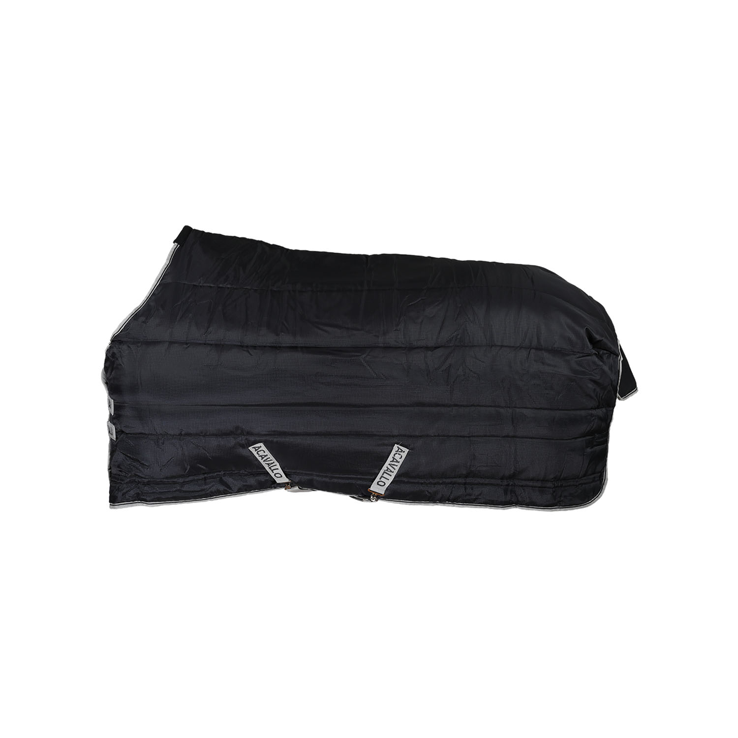 Acavallo Stalltäcke 300gr Navy