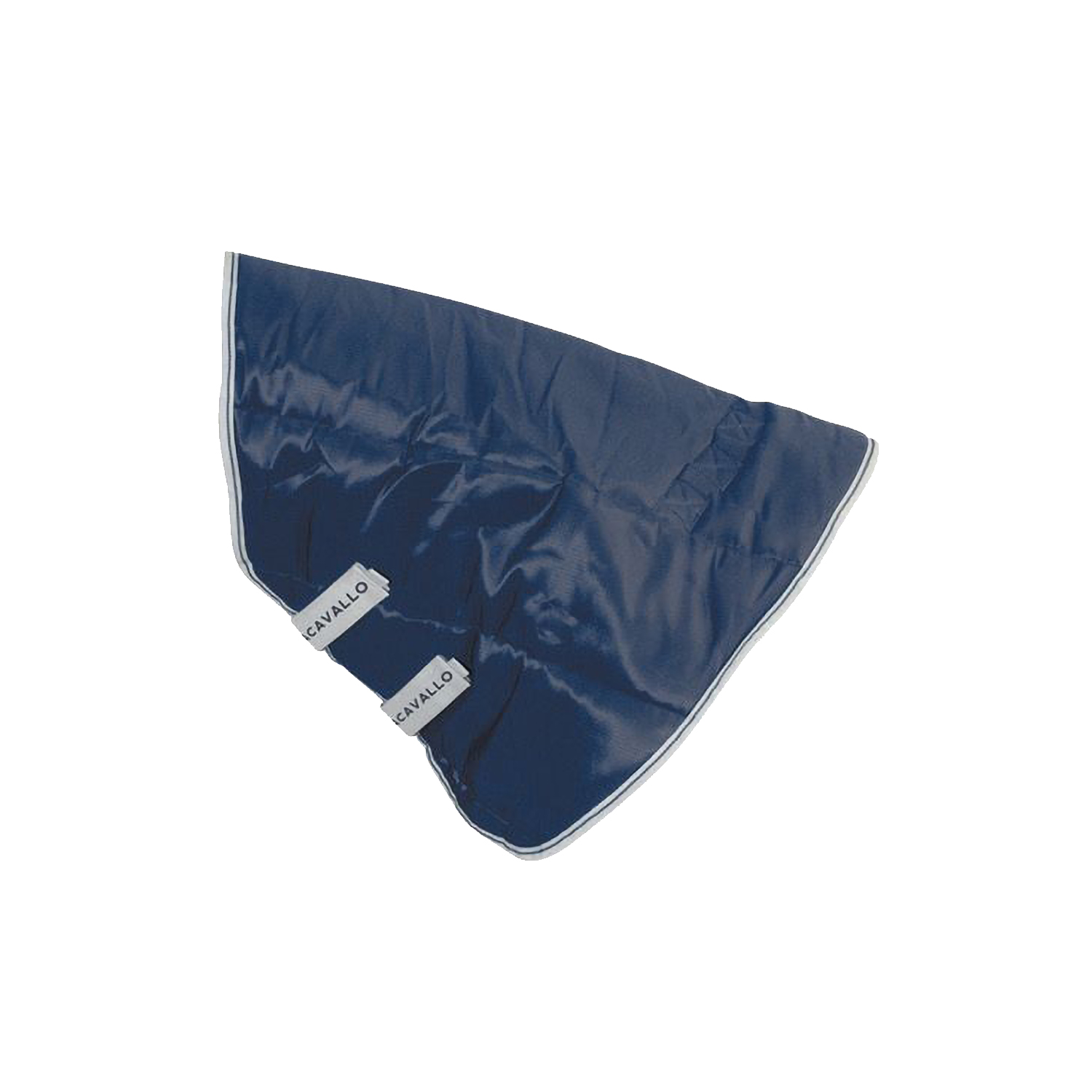 Acavallo Hals 300gr Navy