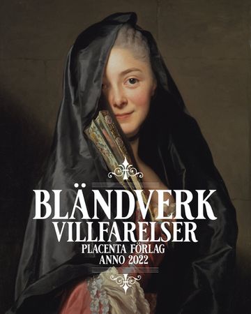 Bländverk 2022 kalender
