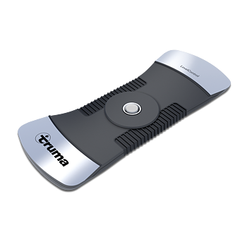 Truma LevelControl
