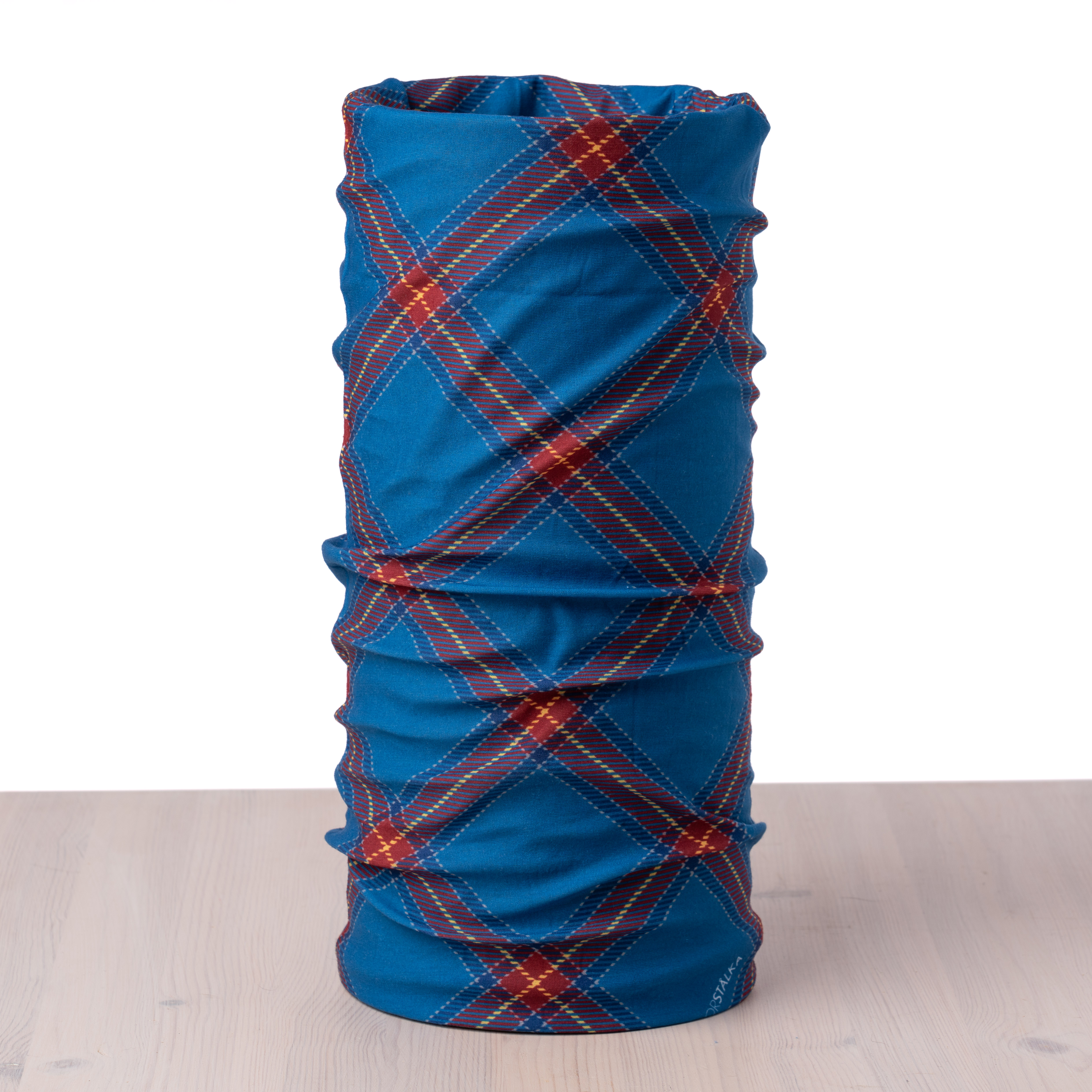 Multischal Liidni blaue Winde
