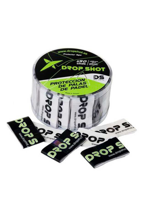 Drop Shot PADEL PROTECTOR