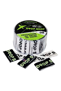 Drop Shot PADEL PROTECTOR