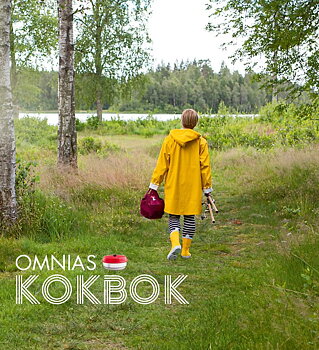 Omnia kokbok