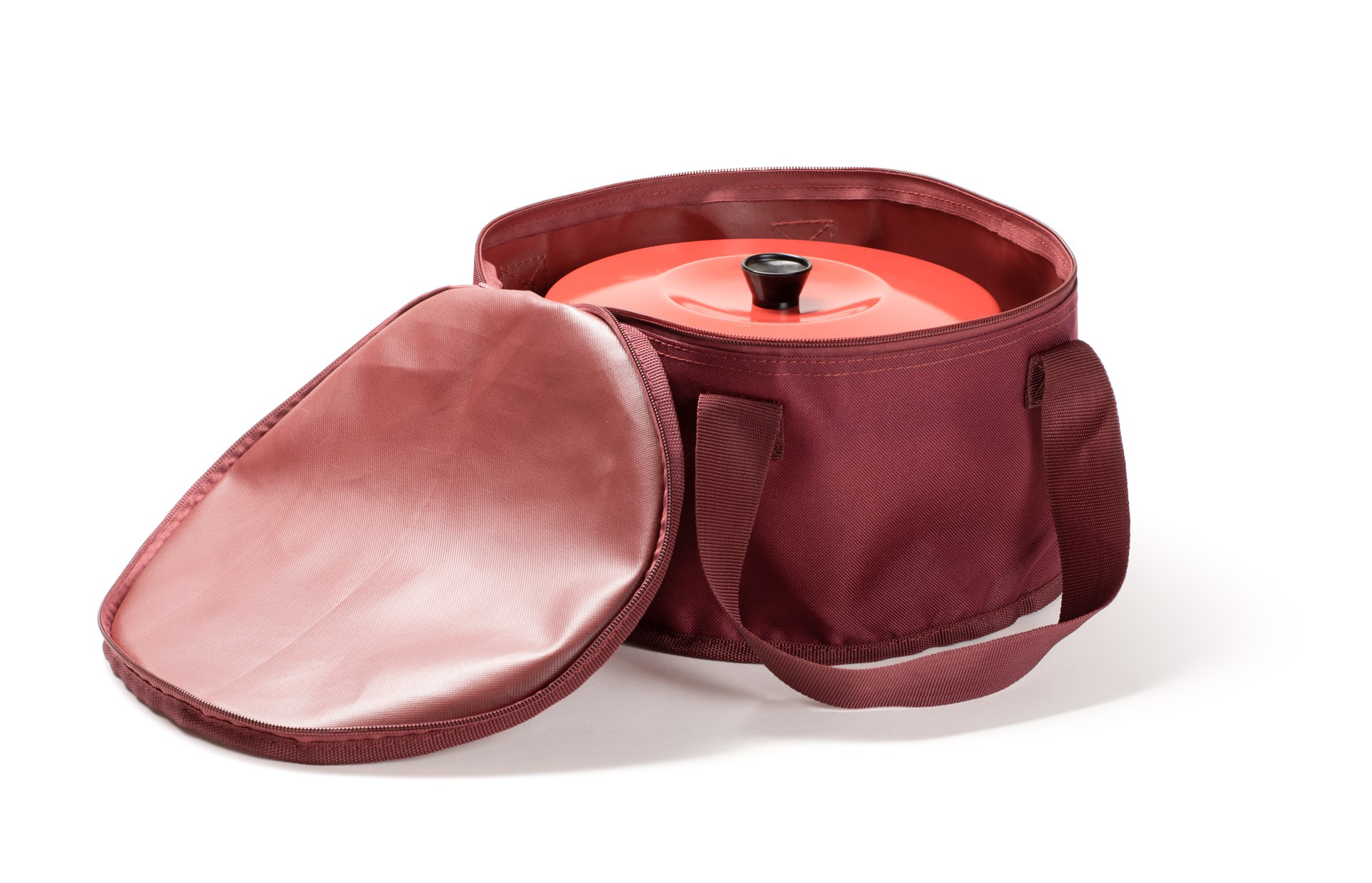 Omniabag - 2