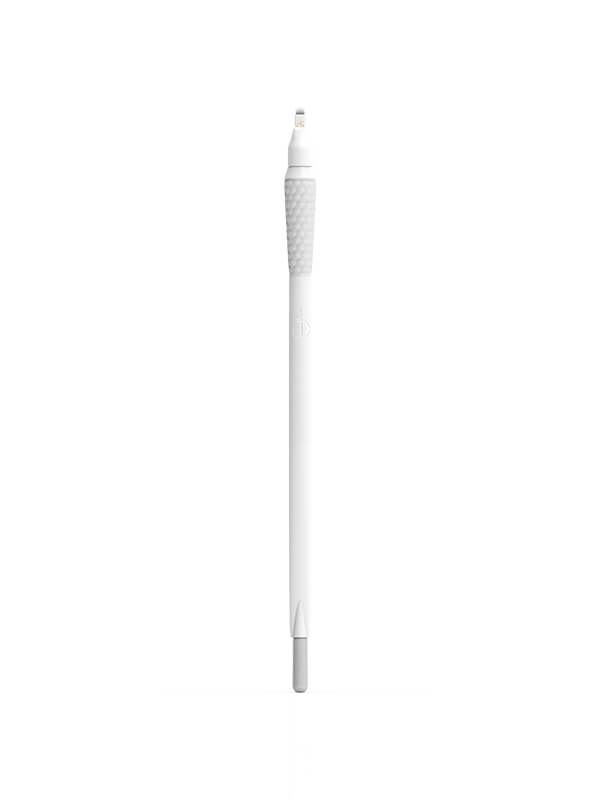 DISPOSABLE TOOL WITH U24 NANO BLADE 10PCS