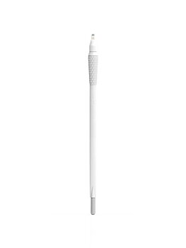 DISPOSABLE TOOL WITH U24 NANO BLADE 10PCS