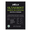 Brandingpaket Zoegas Skånerost Svenska