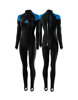Waterproof WP Skin Dam