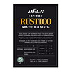 Brandingpaket Zoegas Rustico Svenska