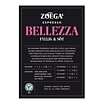 Brandingpaket Zoegas Bellezza Svenska