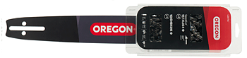 Svärdpaket Oregon Speedcut 13 tum 2 st 1,3 kedjor