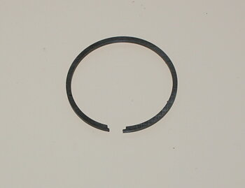 Stempelring Suzuki 42x1,75 mm NOS T844