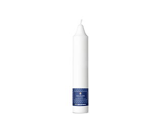 Liljeholmens Gilleljus 50x275mm 12x1-p vit
