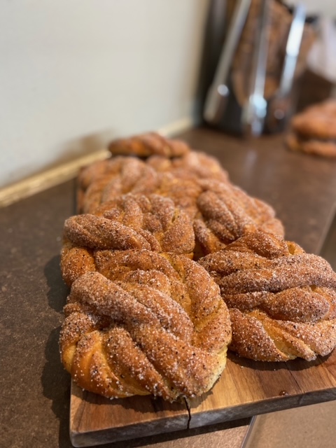 KARDEMUMMABULLE