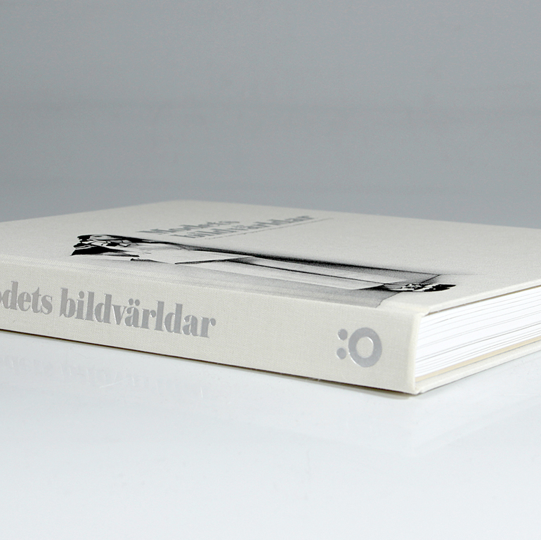 Modets bildvärldar ord. pris - 3