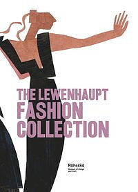 Lewenhaupts Fashion Collection