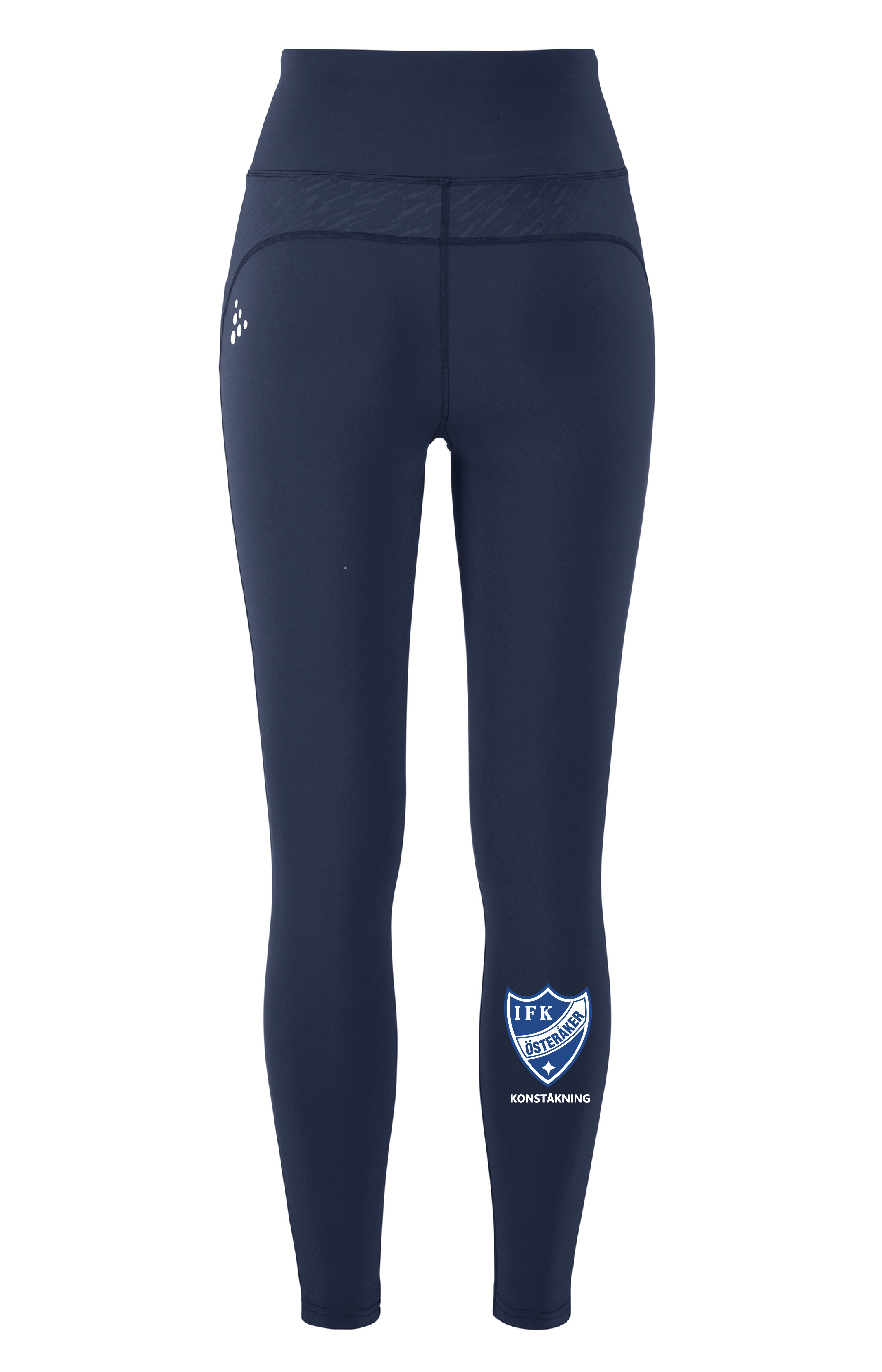 Tights IFK Österåkers KK 