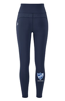 Tights IFK Österåkers KK 