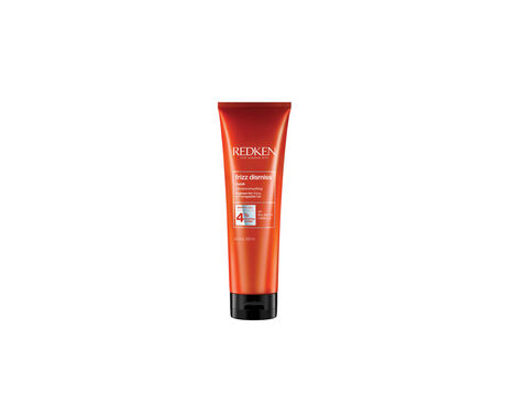 Redken Frizz Dismiss Mask 250ml