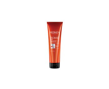 Redken Frizz Dismiss Mask 250ml