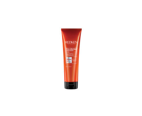 Redken Frizz Dismiss Rebel Tame Cream 250ml 