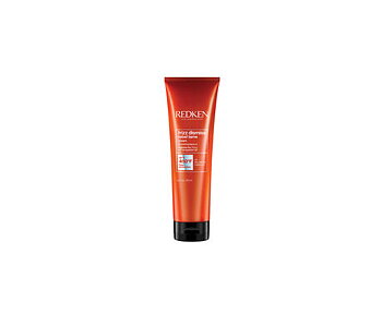 Redken Frizz Dismiss Rebel Tame Cream 250ml 