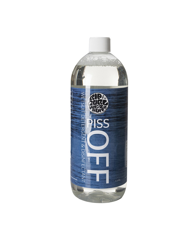 Rip Curl Piss Off 250ml Detergent