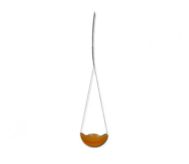 Prologic Groundbait Casting Cup