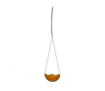 Prologic Groundbait Casting Cup