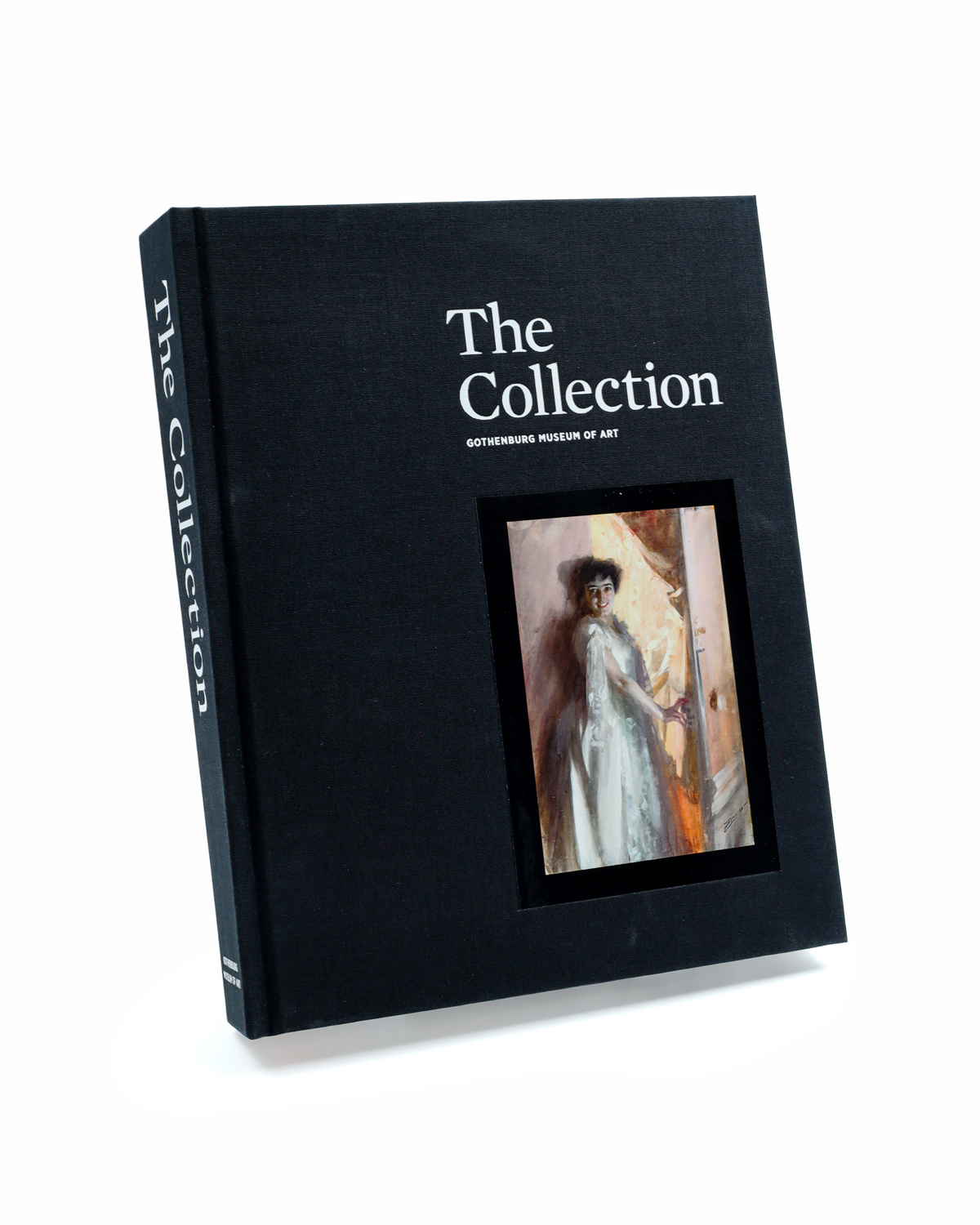 The Collection
