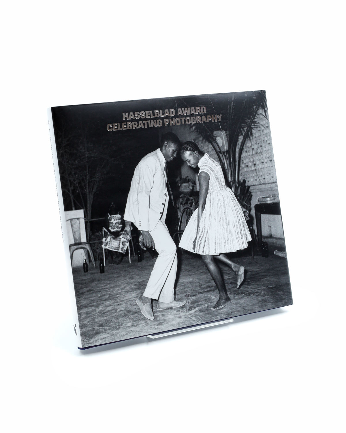Hasselblad Award - Celebrating Photography