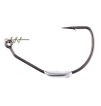 Owner Weighted Twistlock Beast