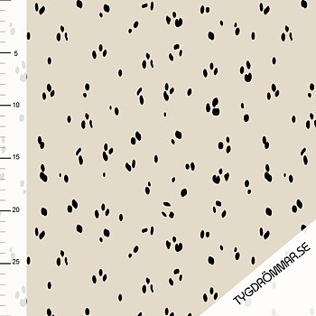 SPOTTY - SAND