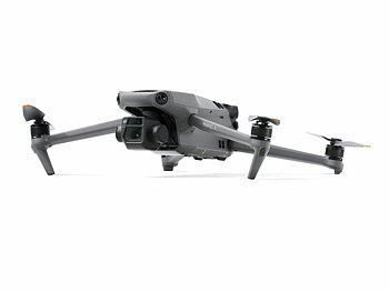 DJI Mavic 3 Drone