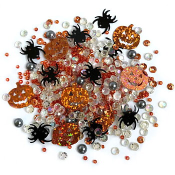 Sparkletz - Creepy - 10g