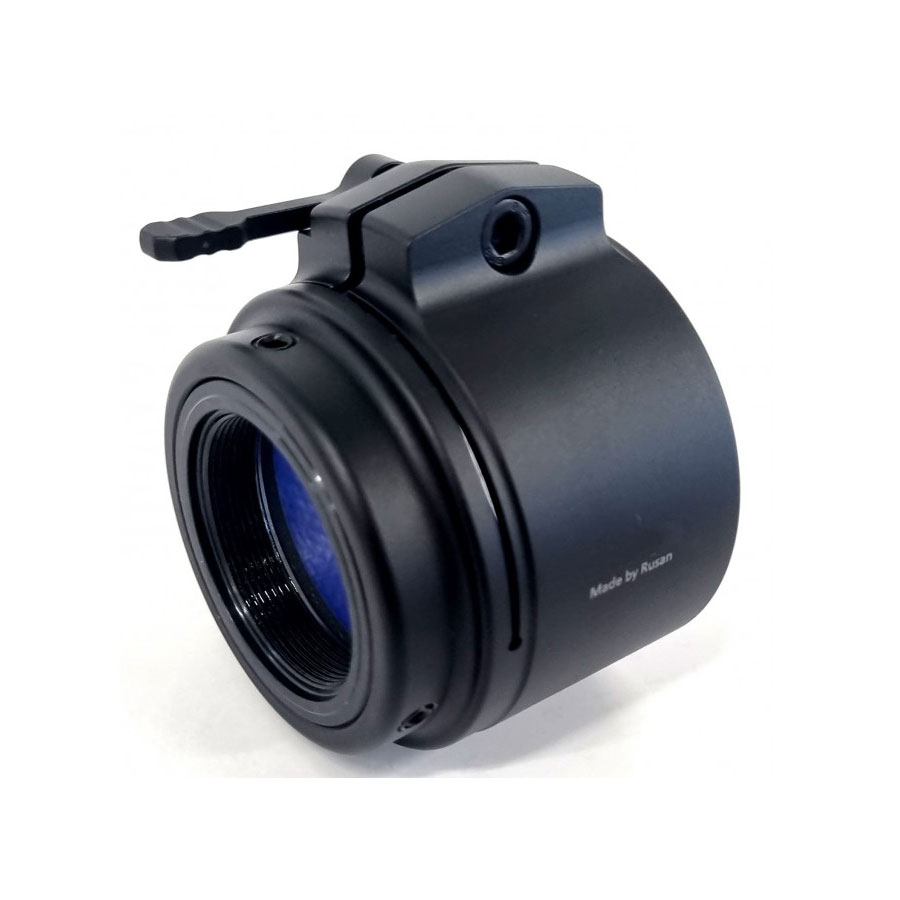 Rusan 30mm adapter för Pulsar Krypton och Proton